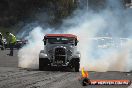 Marsh Rodders Drag Fun Day Heathcote Park - HPH_4390